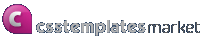 csstemplatesmarket