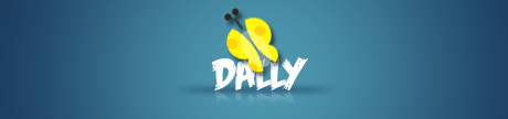 baner