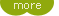 baner