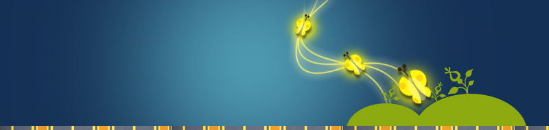 baner