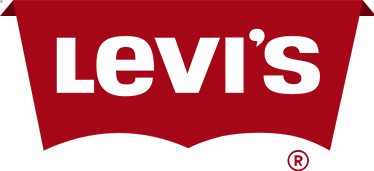 levis logotype