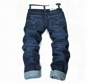 levis jeans